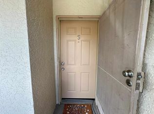 1401 E Gustavus St #6, Laredo, TX 78040