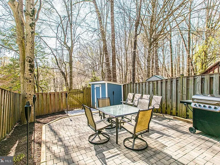 6495 Ohara Ct — Photo 8