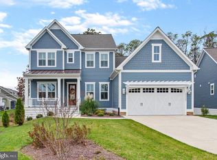 36060 Overlook Pl, Selbyville, DE 19975