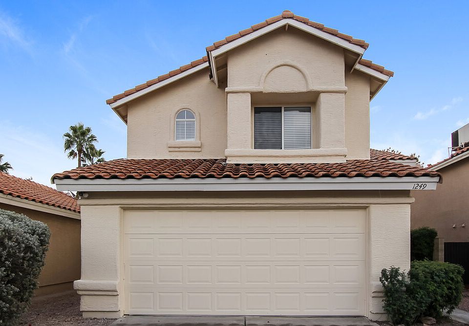 1st image of 1249 E Angela Dr