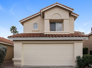 1249 E Angela Dr, Phoenix, AZ 85022
