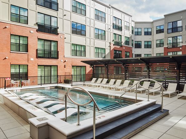The James | 87 Madison Ave, Park Ridge, NJ