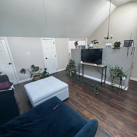 37 Summer St #4 — Photo 10