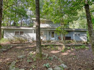 39 Deerfield Rd, Covington, GA 30014