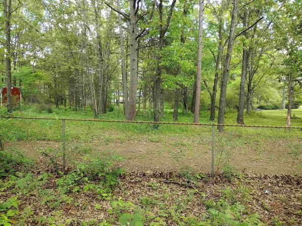 0 Julie Rd, Mountain View, AR 72560