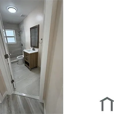 13414 SW 263rd St — Photo 5