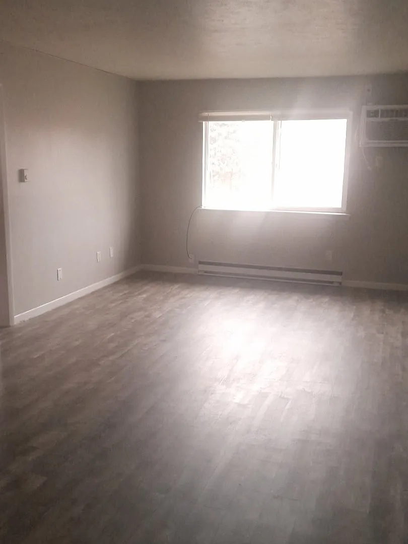 728 Broadway - 1K — Photo 3