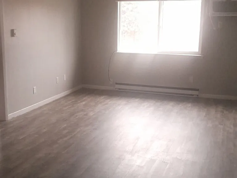 728 Broadway St #2K — Photo 1
