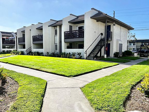 2nd image of 10621 Bolsa Ave APT 38