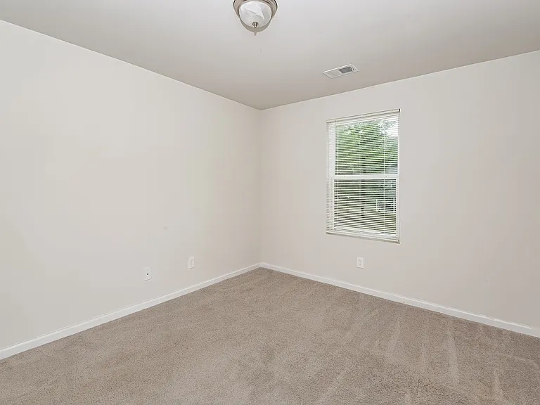 238 Anglers Edge Dr — Photo 10