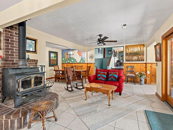 4th image of 3991 Eastside Calpella Road