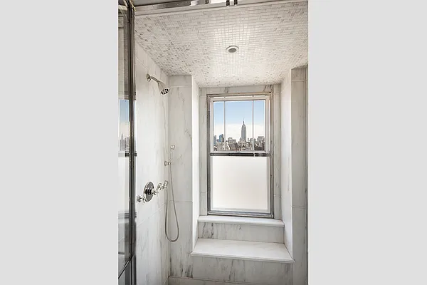 Sold by Stribling | media 12