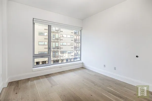 Rented by Halstead Real Estate | media 29