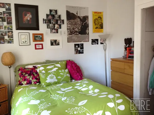 Rented by Brooklyn Heights Real Estate Inc | media 16