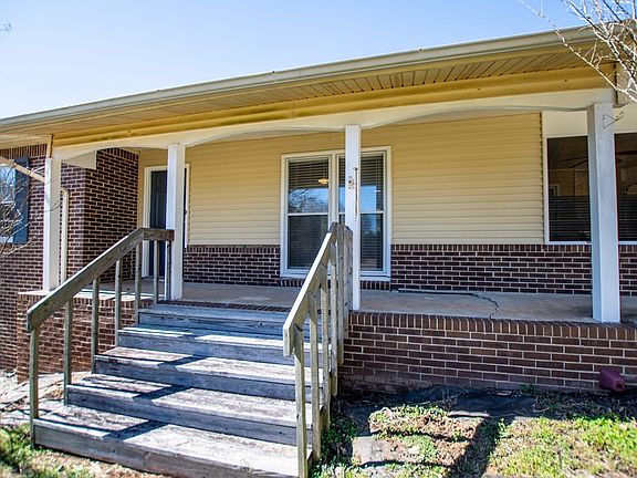 2nd image of 2073 Victory Church Rd