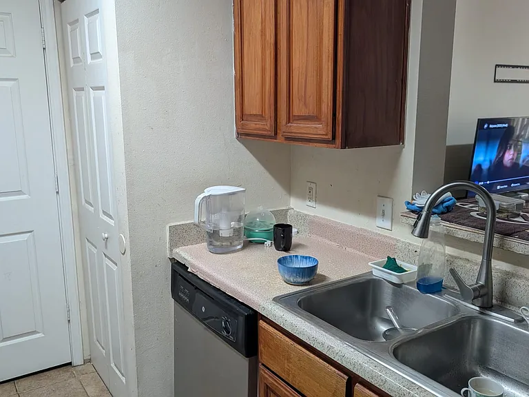 18365 Bridle Club Dr — Photo 5