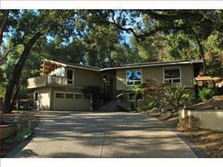 1st image of 21243 Deepwell Ct
