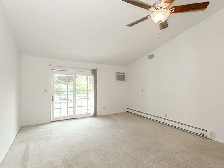 Fox Village Apartment Homes — Photo 38