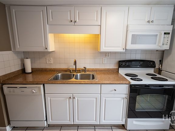 5th image of 290 Appleby Drive #266