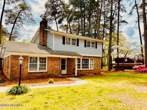 103 Dogwood Drive, Camden, NC 27921