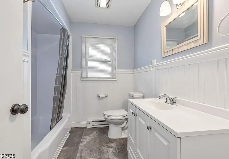 319 South Ave #2 — Photo 16