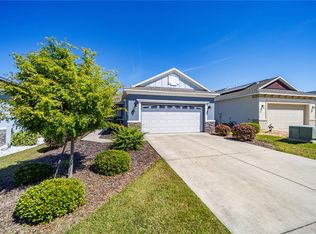 9915 SW 100th Terrace Rd, Ocala, FL 34481