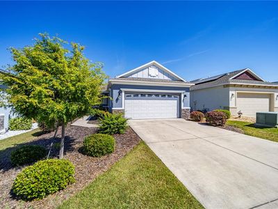 9915 SW 100th Terrace Rd, Ocala, FL, 34481