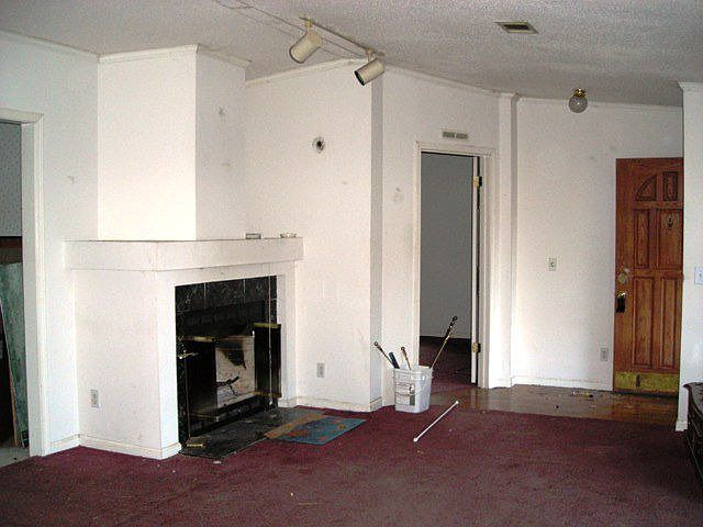 2nd image of 26 Coosaw River Dr