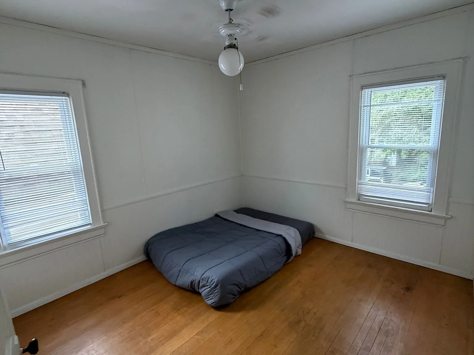 3 bed, $1,695 — Photo 3