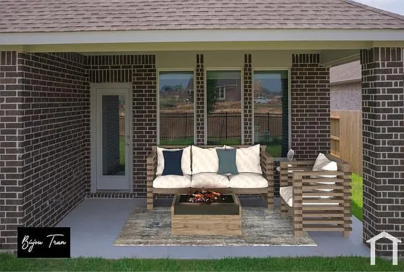 1728 Daylight Lake Dr — Photo 28