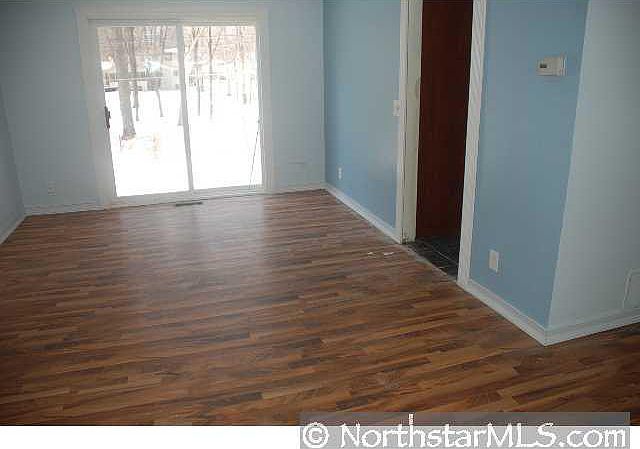 2nd image of 13204 S Manor Drive