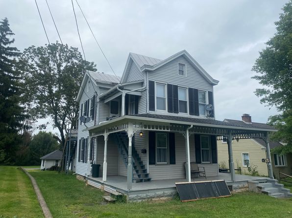 303 E Main Ave