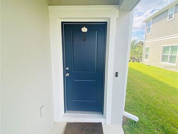 4th image of 3797 Hampton Chase Ln