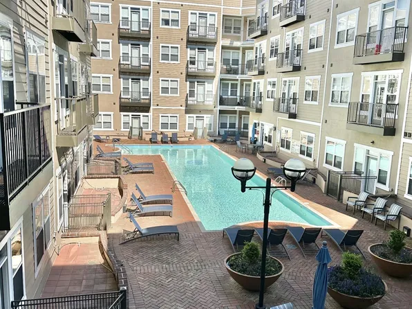 3000 Vanderbilt Pl APT 210, Nashville, TN 37212