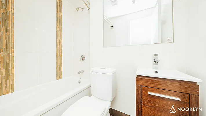 Rented by Nooklyn NYC LLC | media 20