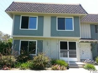 4235 Larwin Ave, Cypress, CA 90630