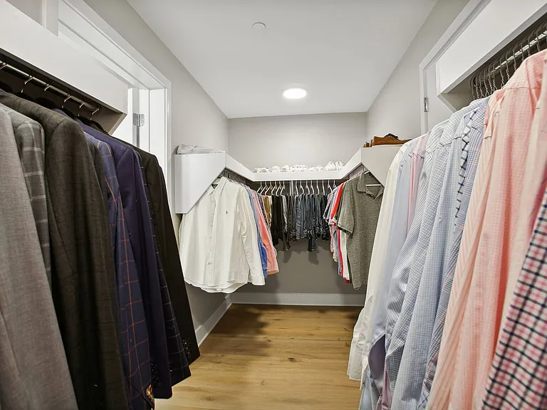 1827 Wiltberger St NW #405 — Photo 23