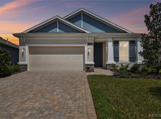 5323 Cappleman Loop, Brooksville, FL 34601