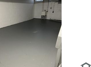 16039 E Seven Mile Rd, Detroit, MI 48205