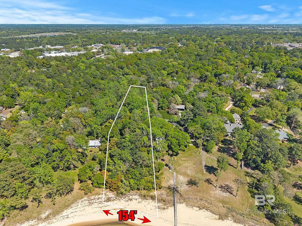 1st image of 337 Grays Ln