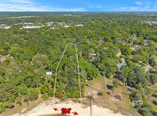 337 Grays Ln, Daphne, AL 36526