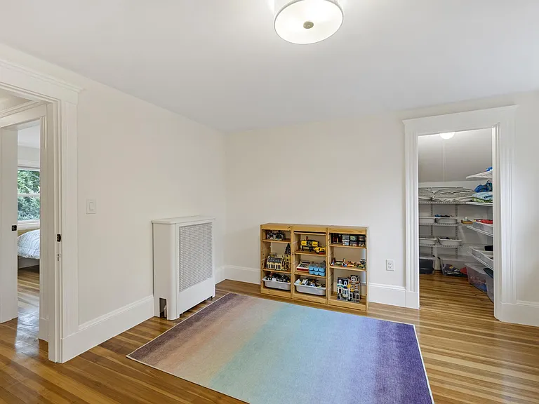 107 Ronald Rd — Photo 17