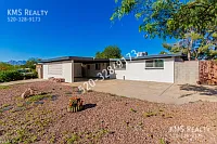 1633 S Augusta Pl — Photo 24