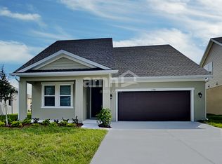 6280 Emerald Hills Way, Wesley Chapel, FL 33544