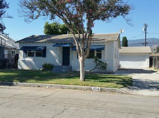 354 Country Club Ln, San Bernardino, CA 92404