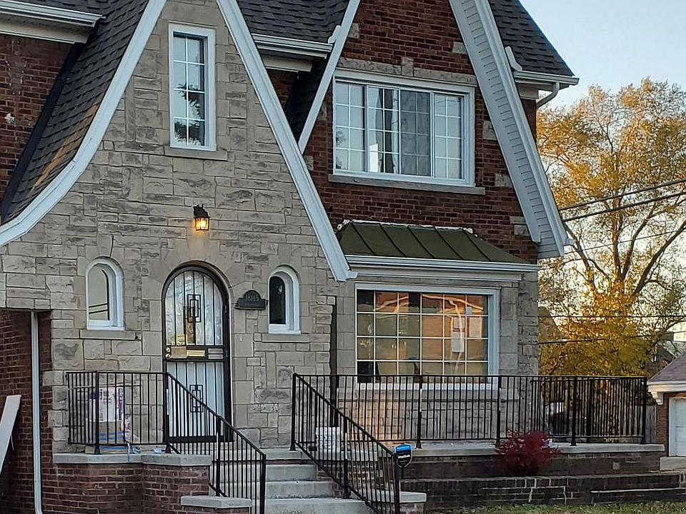 1st image of 18115 Cherrylawn St #2