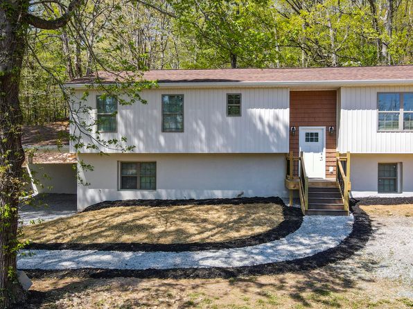 234 Johnson Rd, Hixson, TN 37343