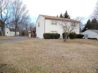 285 Rockwell Rd, Lynchburg, VA 24504