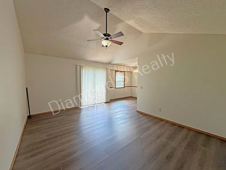 3360 E Salem St — Photo 2