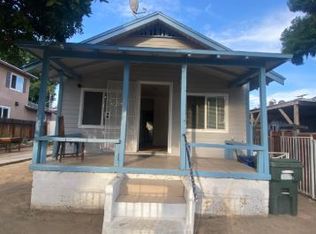 7044 Pierce Ave, Whittier, CA 90602